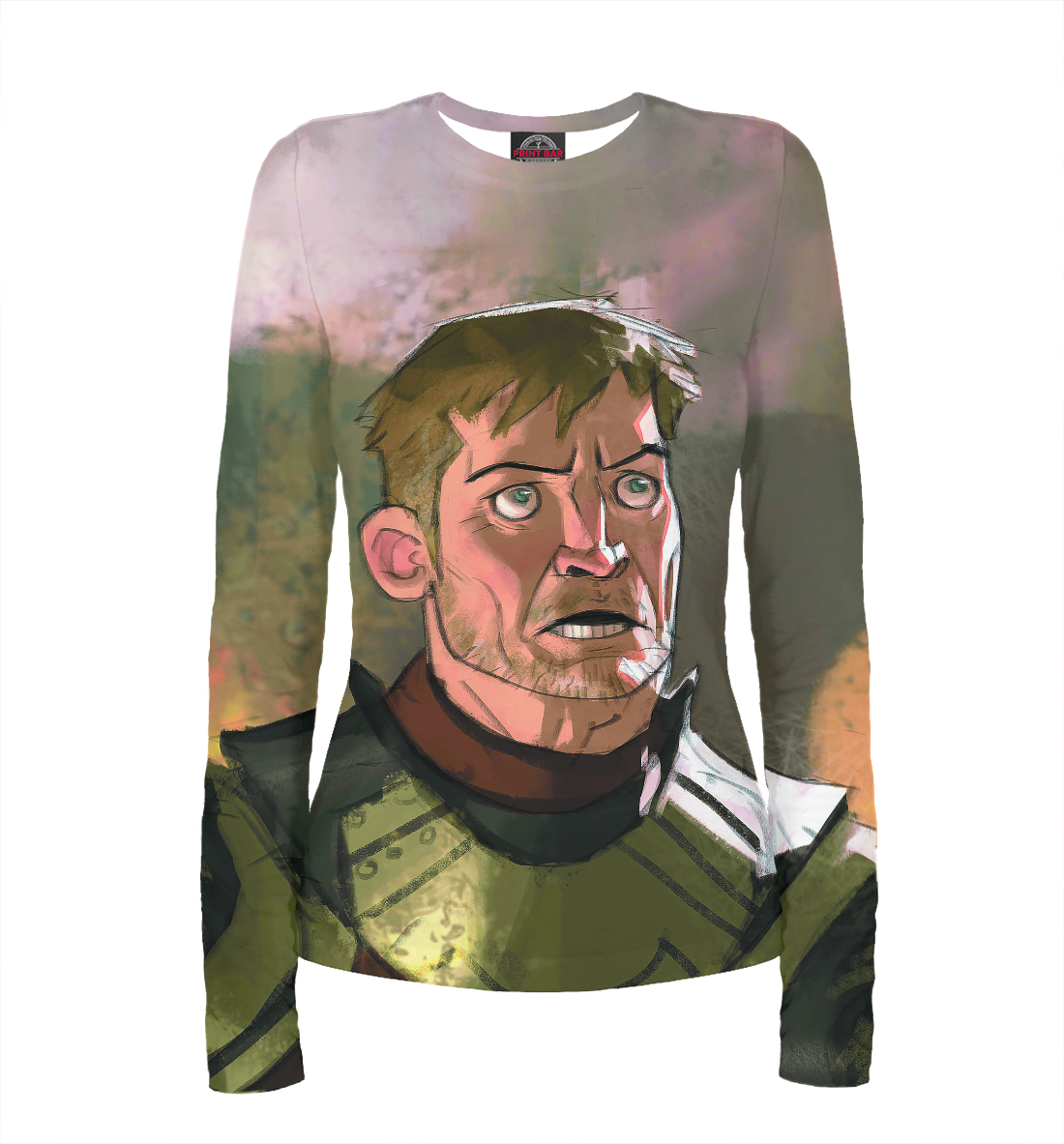 

Игра престолов