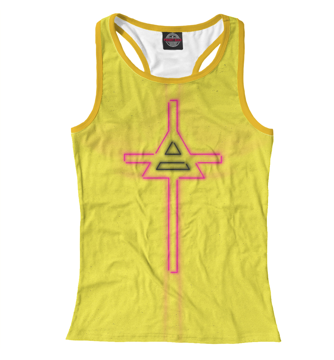 

Thirty Seconds To Mars