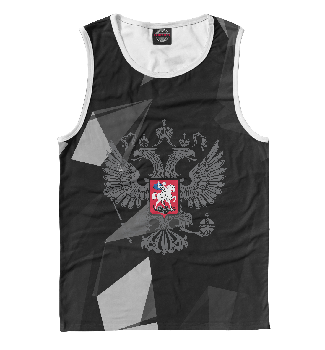 

Russia