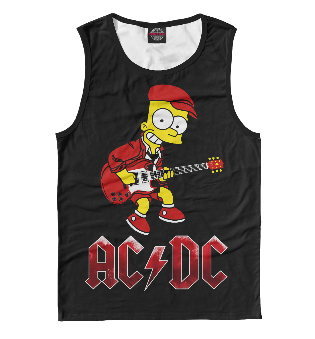 

AC/DC
