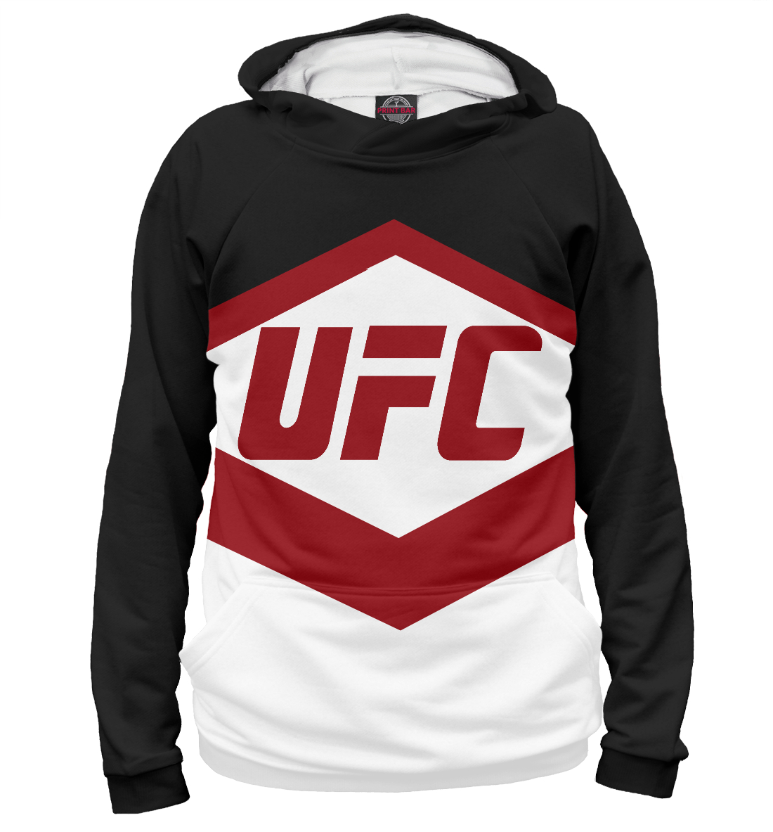 

UFC