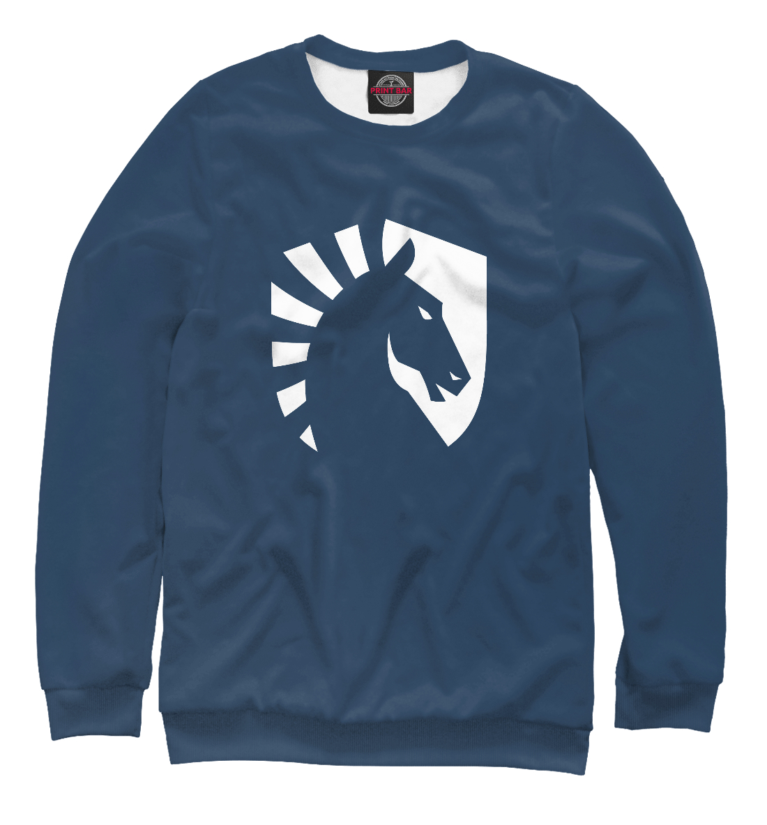 

Liquid.w33