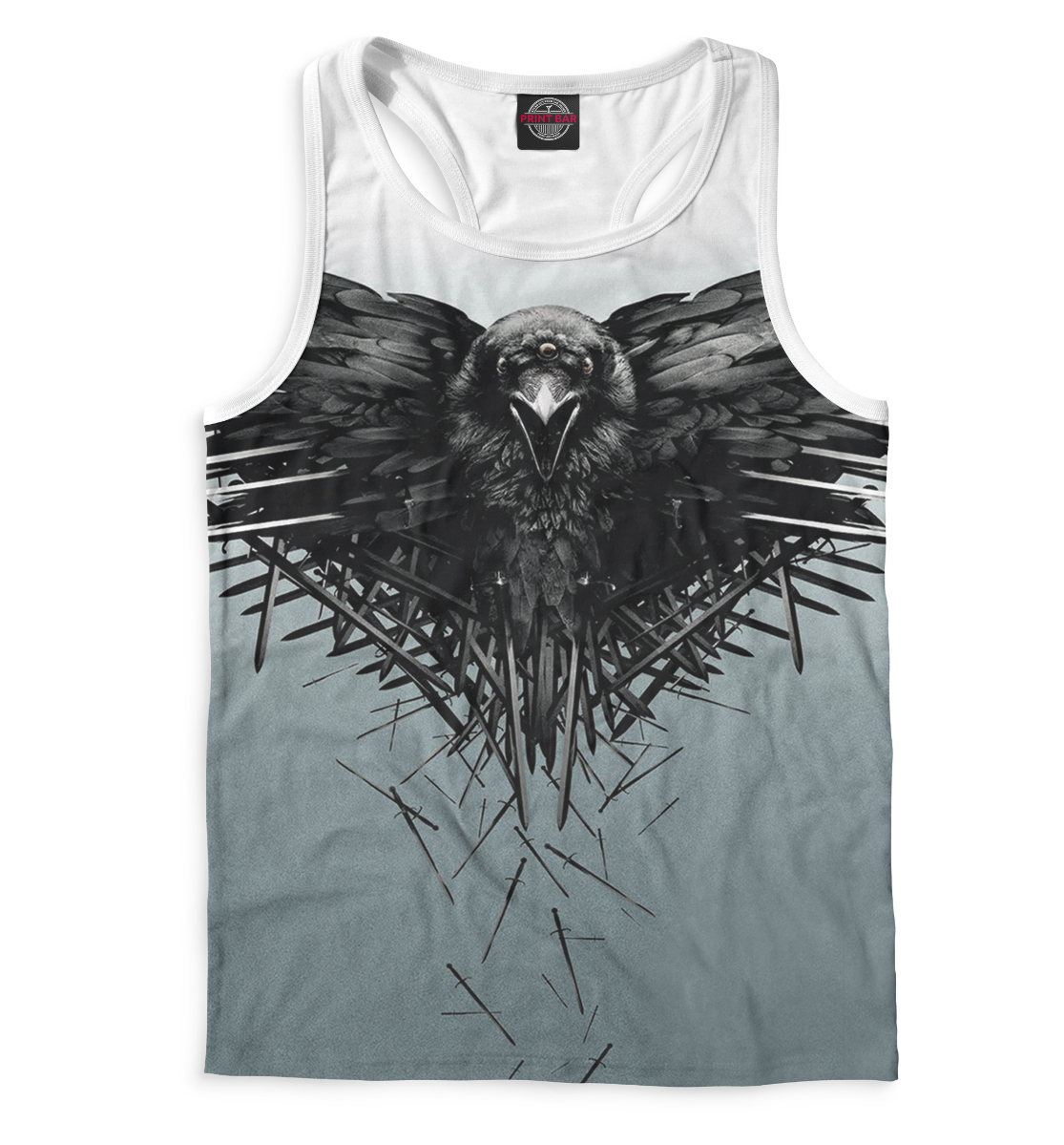 

Игра Престолов