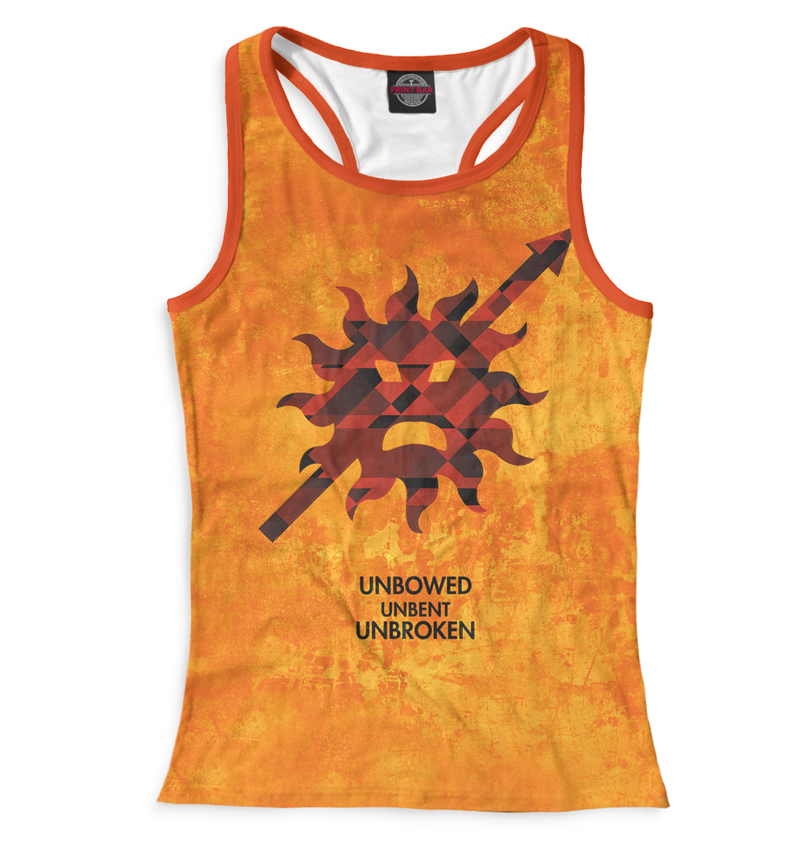 

Символ Мартеллов