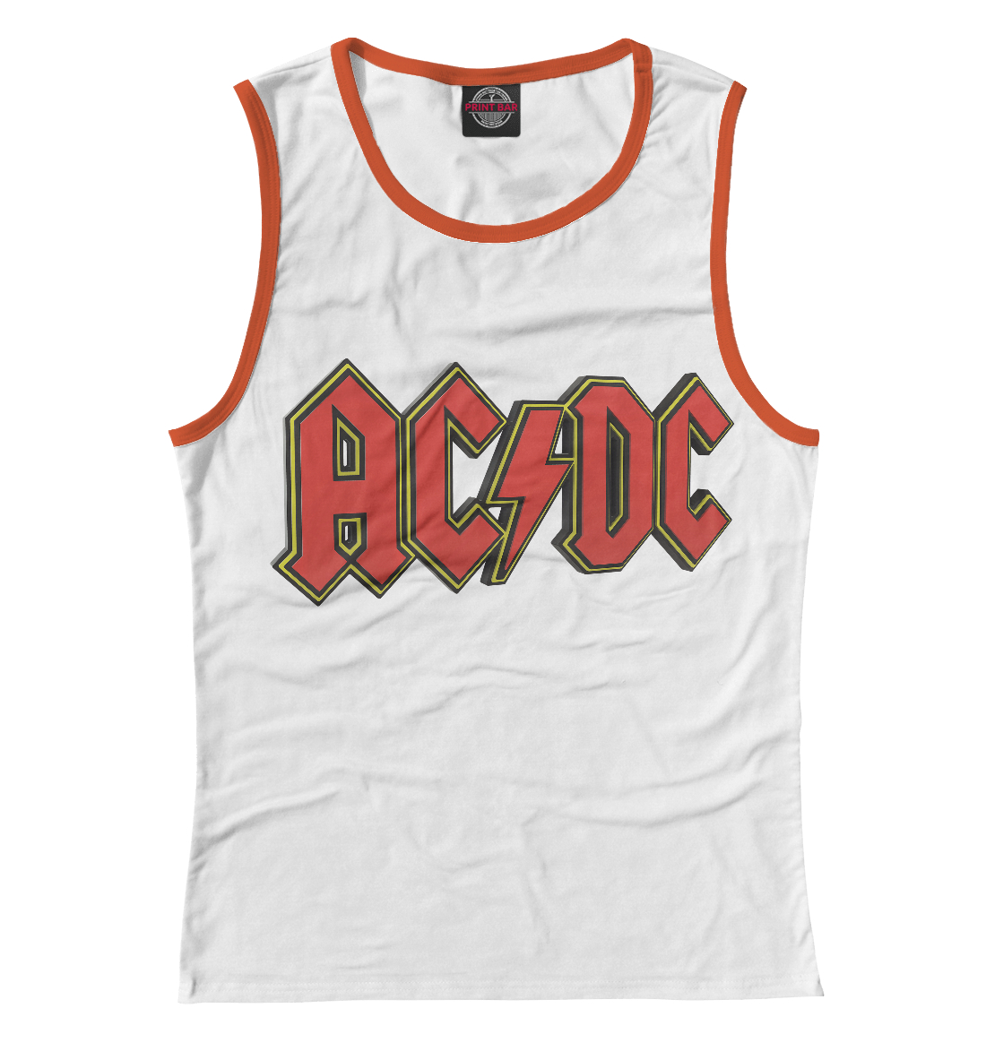 

AC/DC