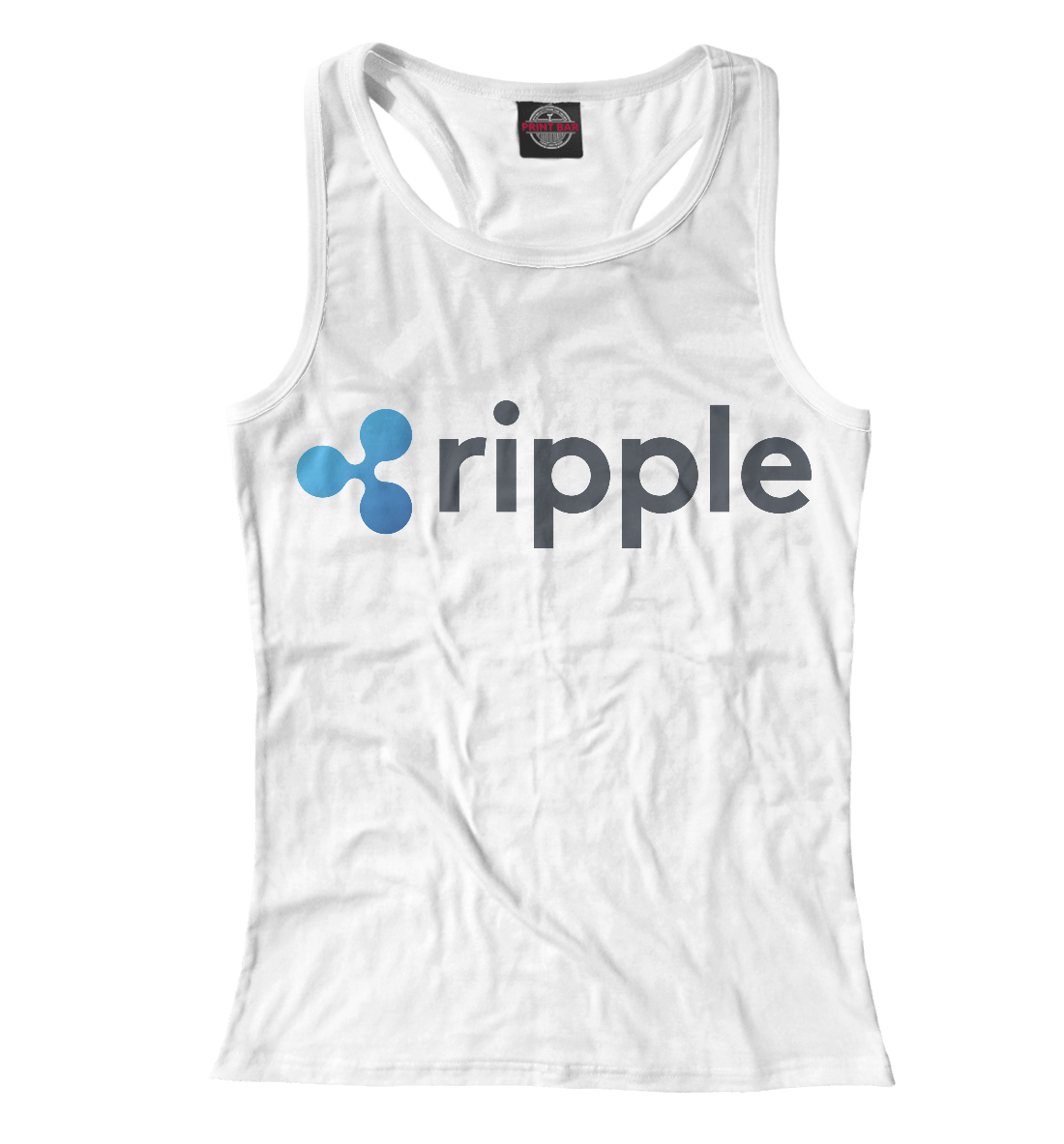 

Ripple