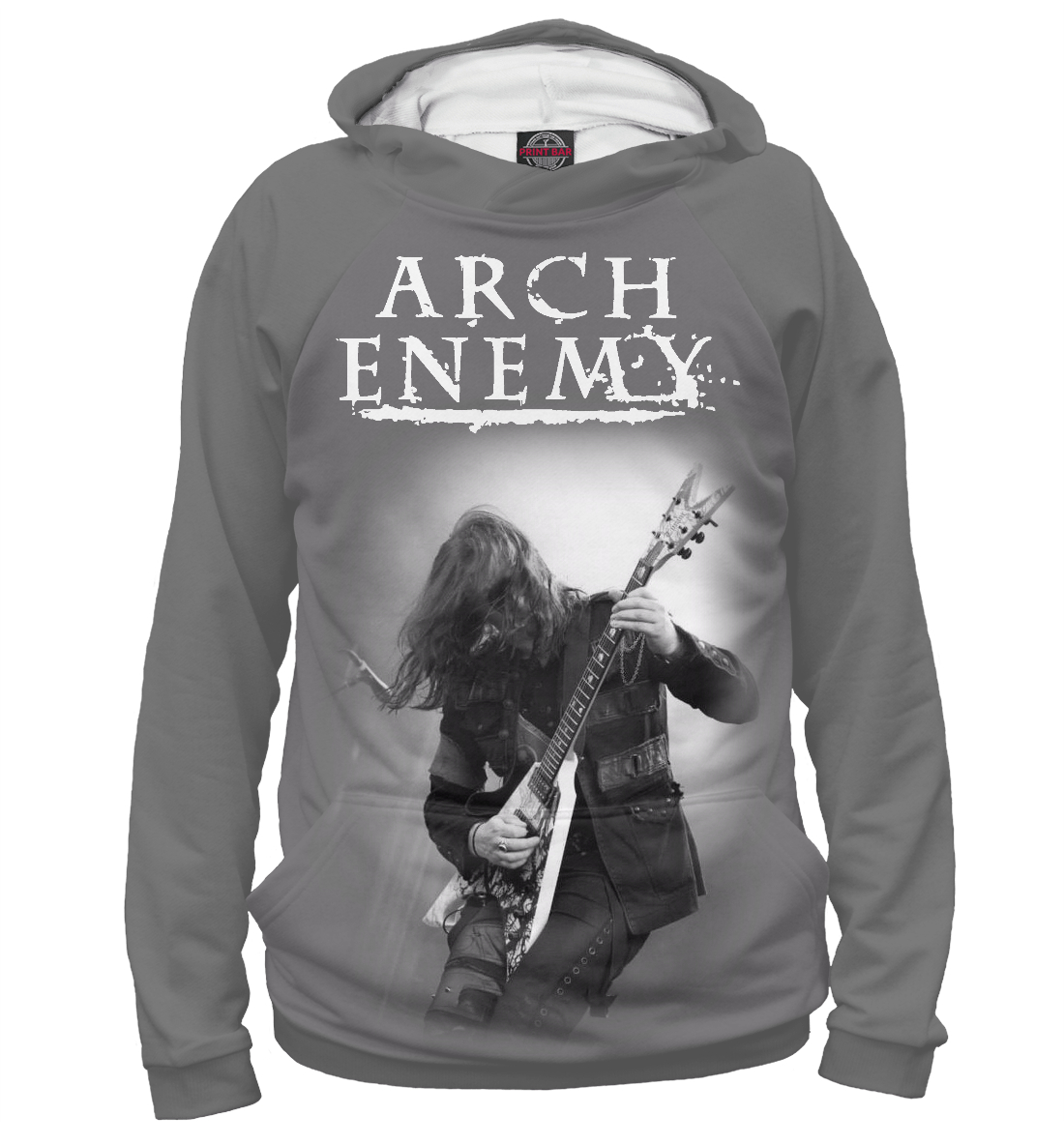 

Micahel Amott