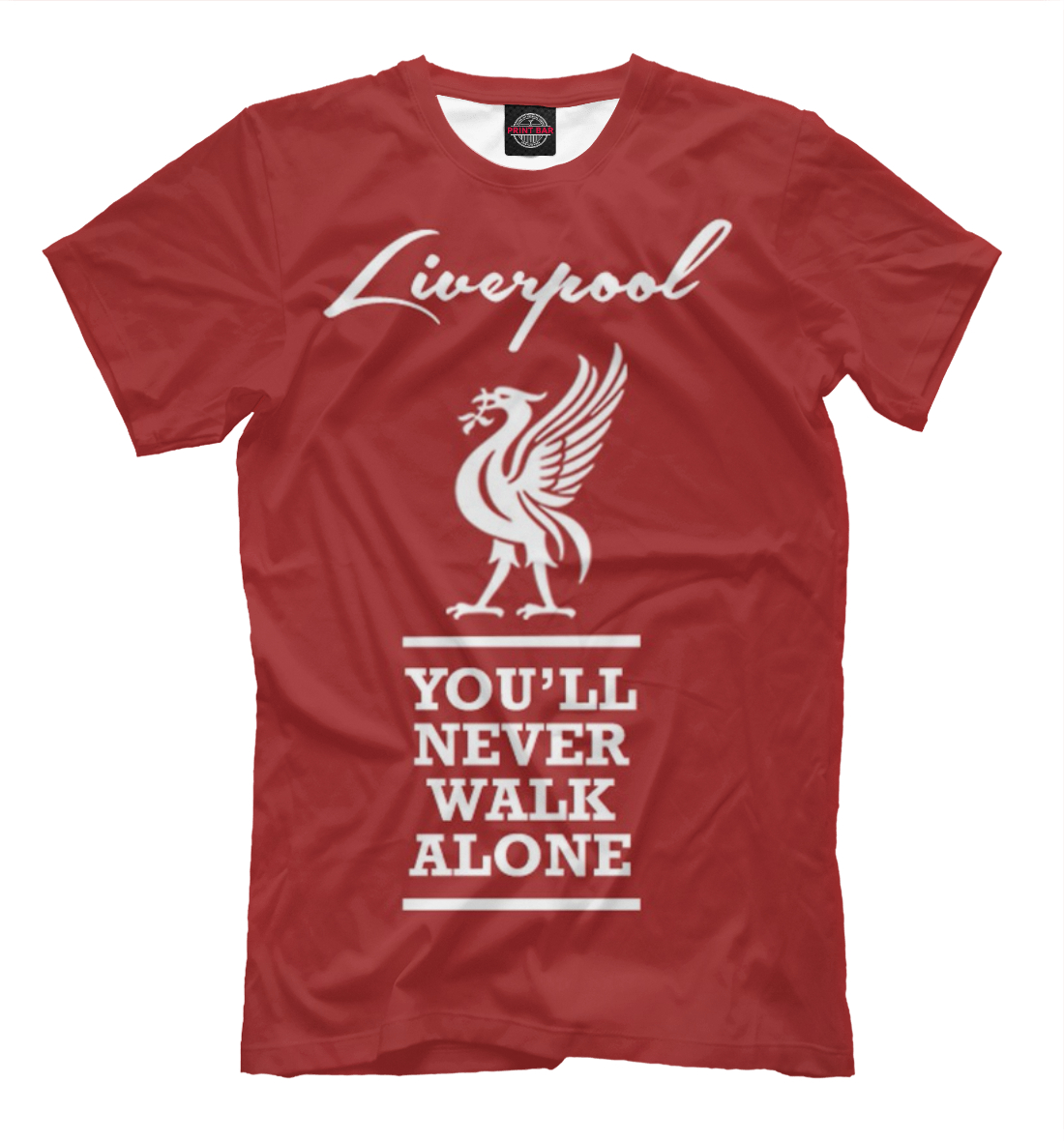 

Liverpool