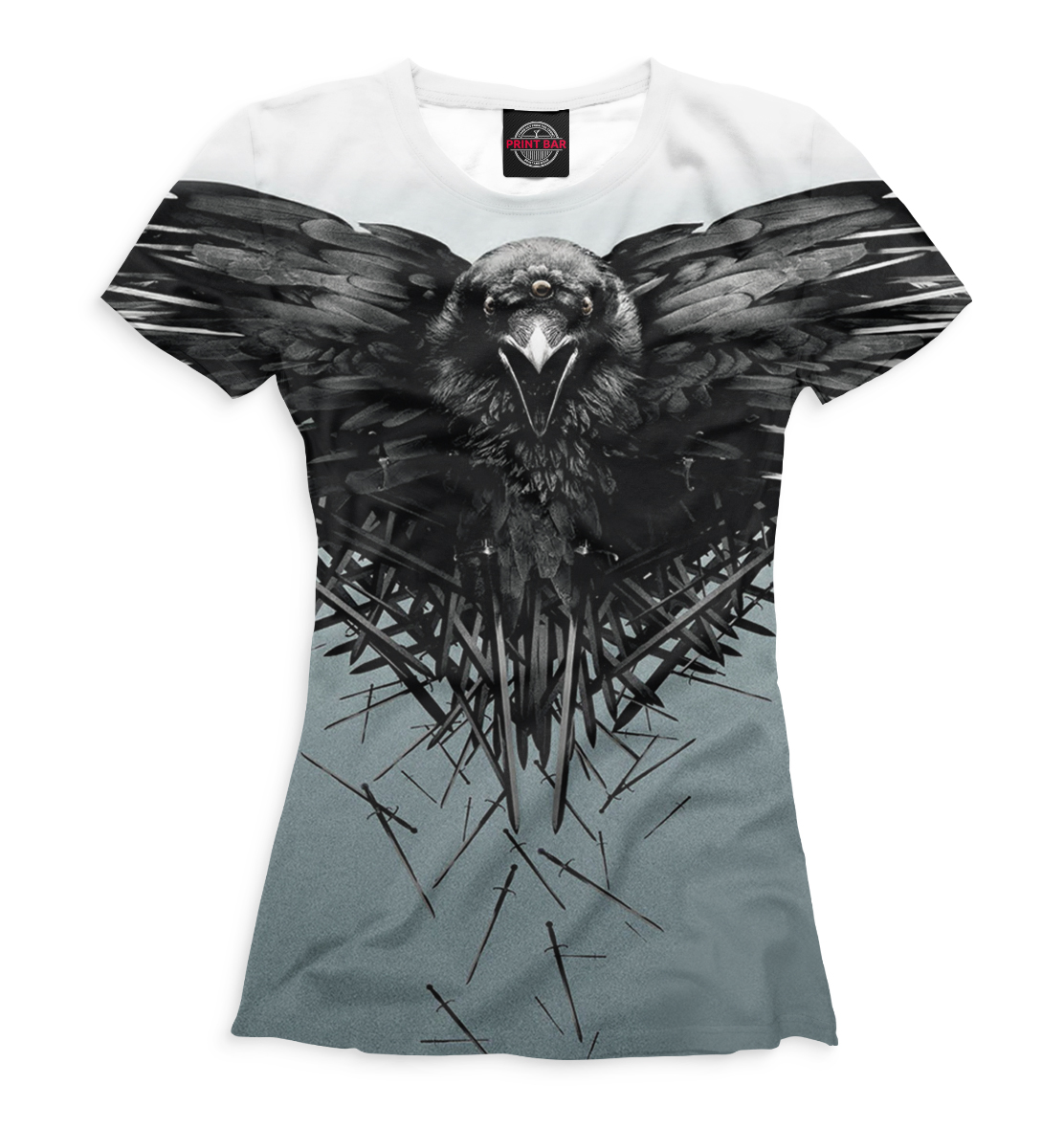 

Игра Престолов