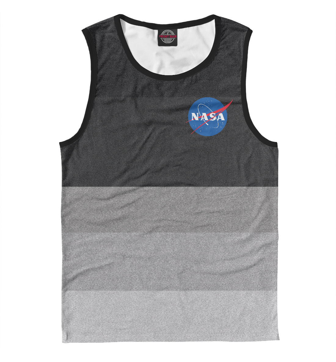 

NASA
