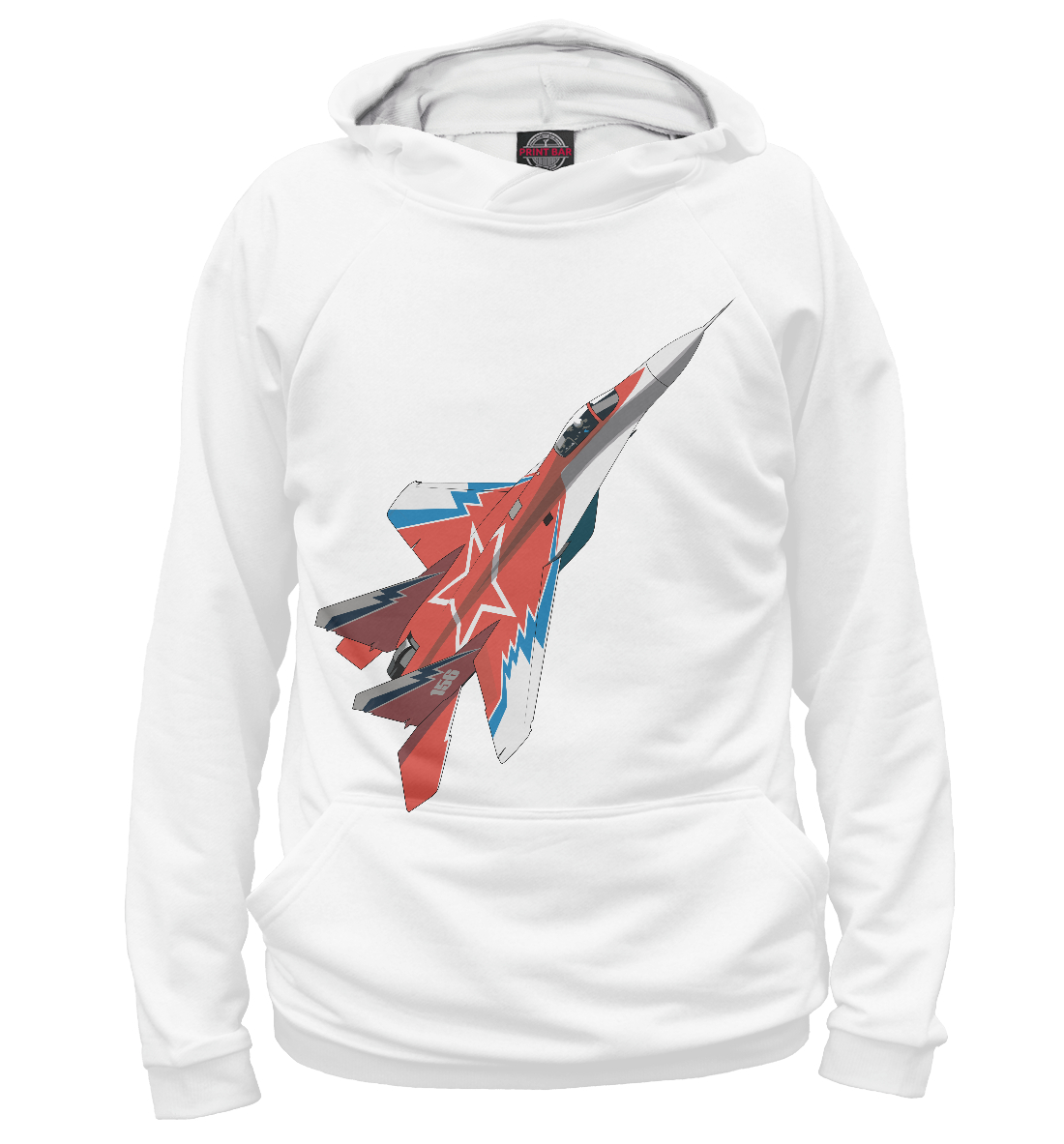 

MiG29
