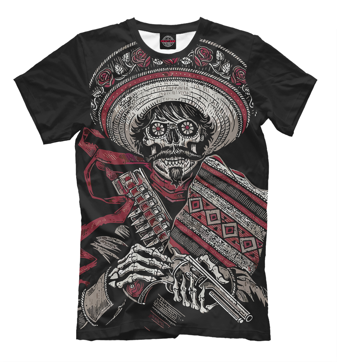 

Bandido