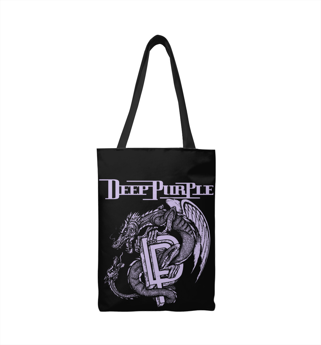 

Deep Purple