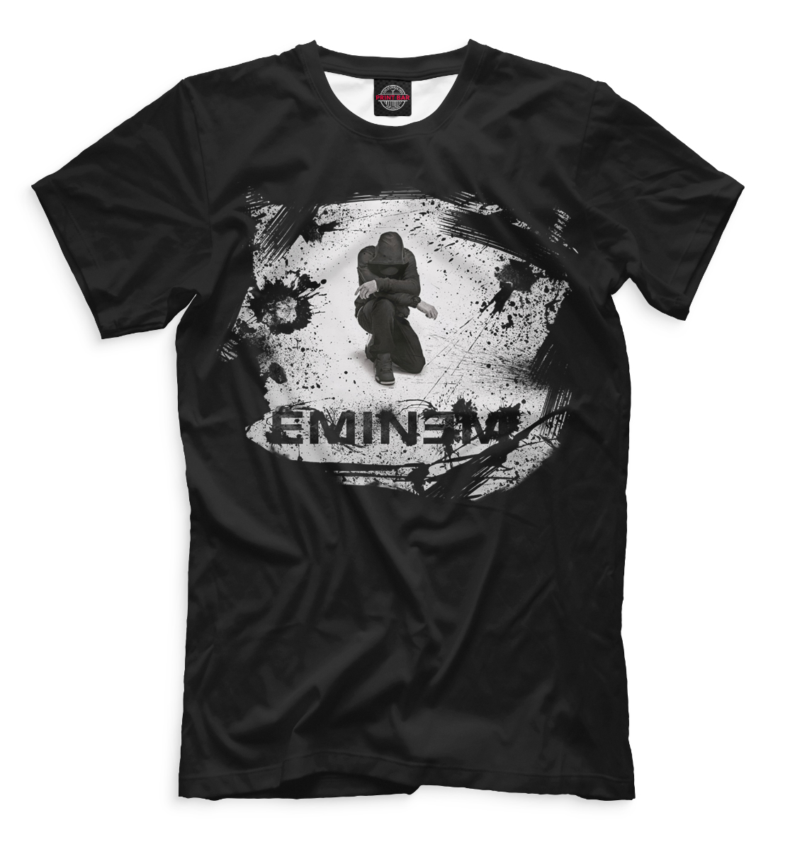 

Eminem