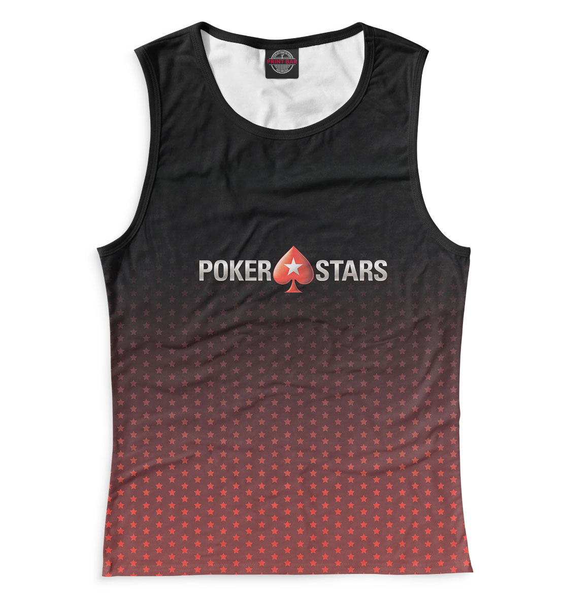 

Pokerstars