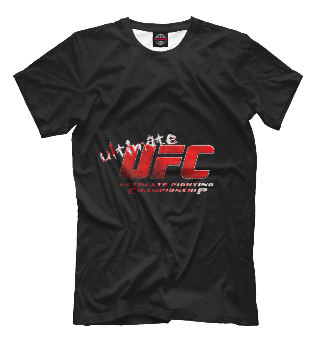 

UFC