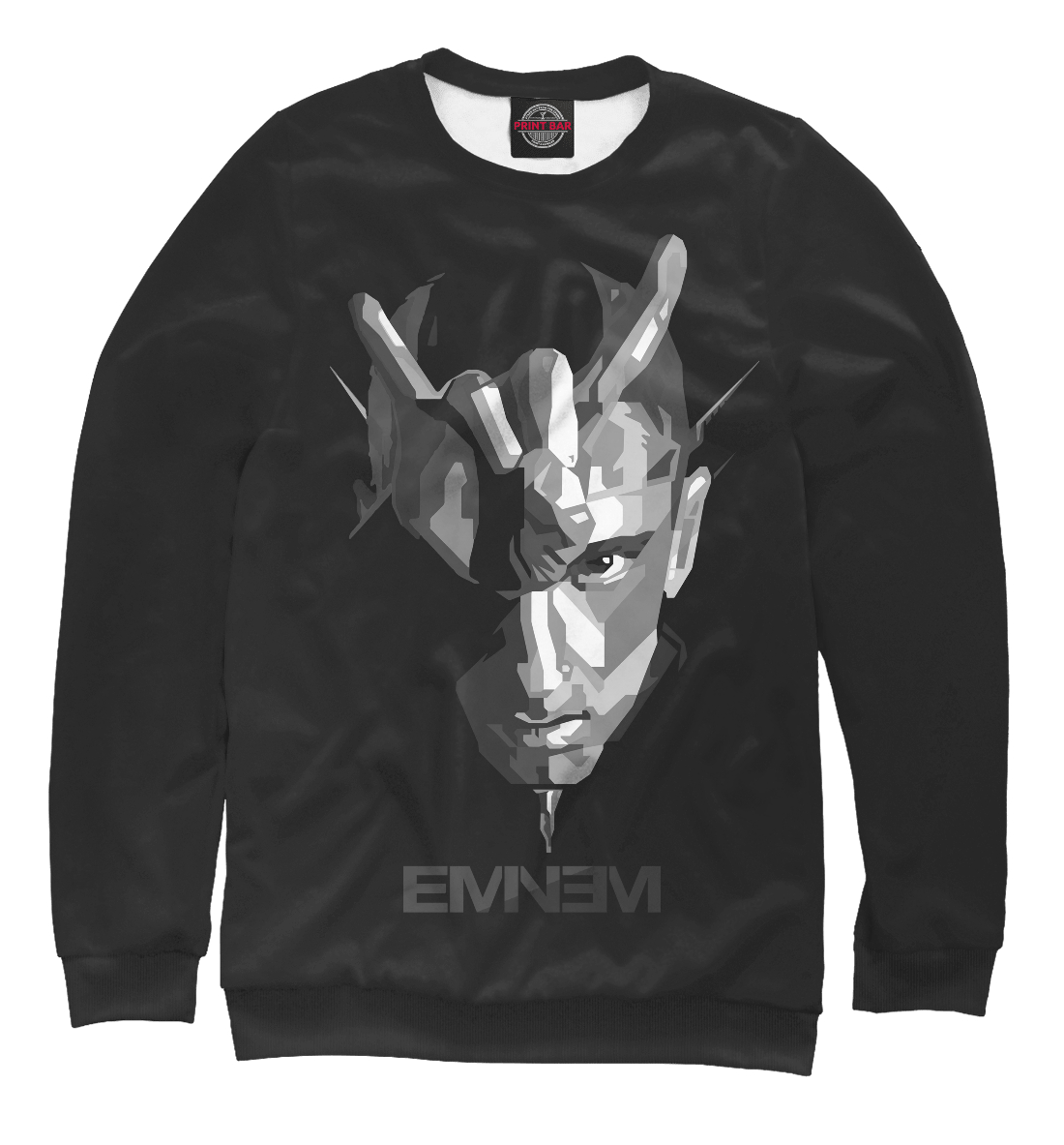 

Eminem