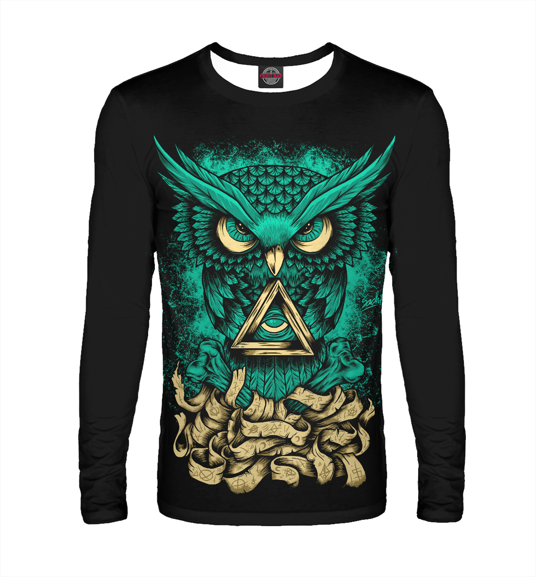 

BMTH