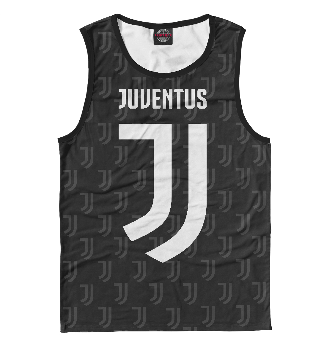 

Juventus