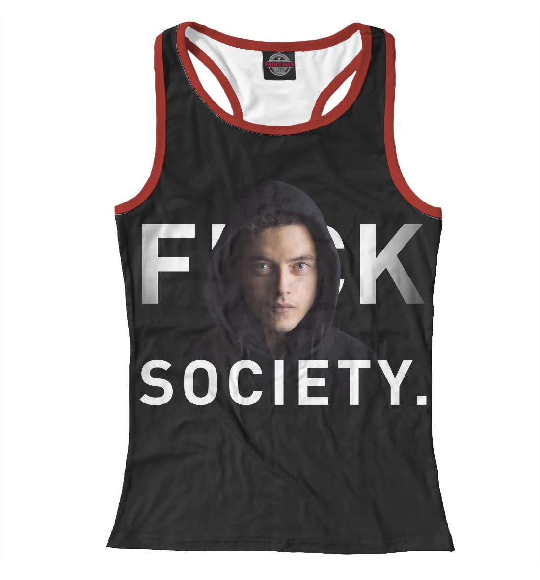 

Society