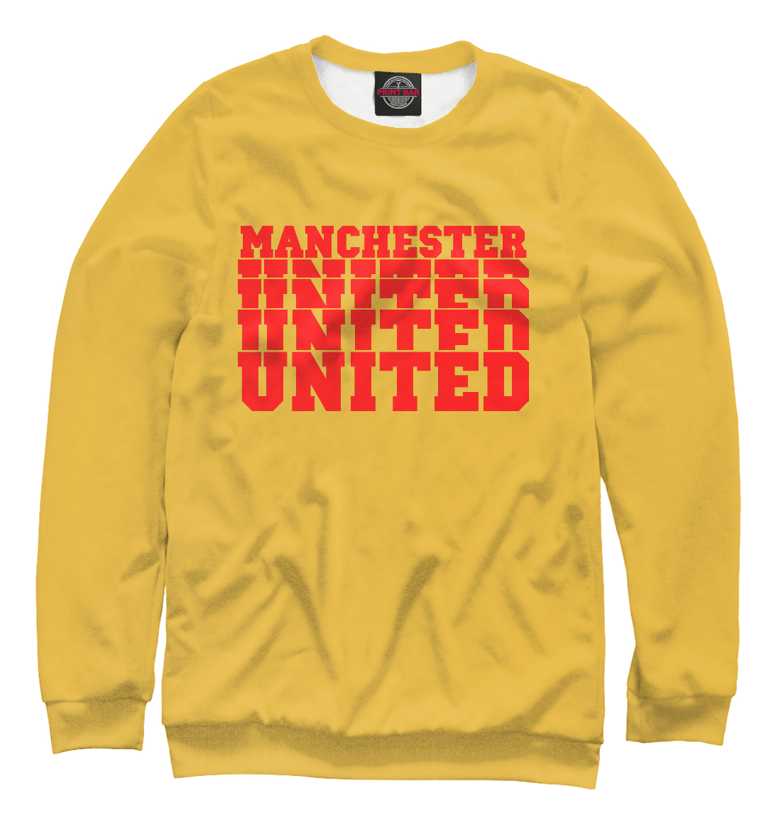 

Manchester United
