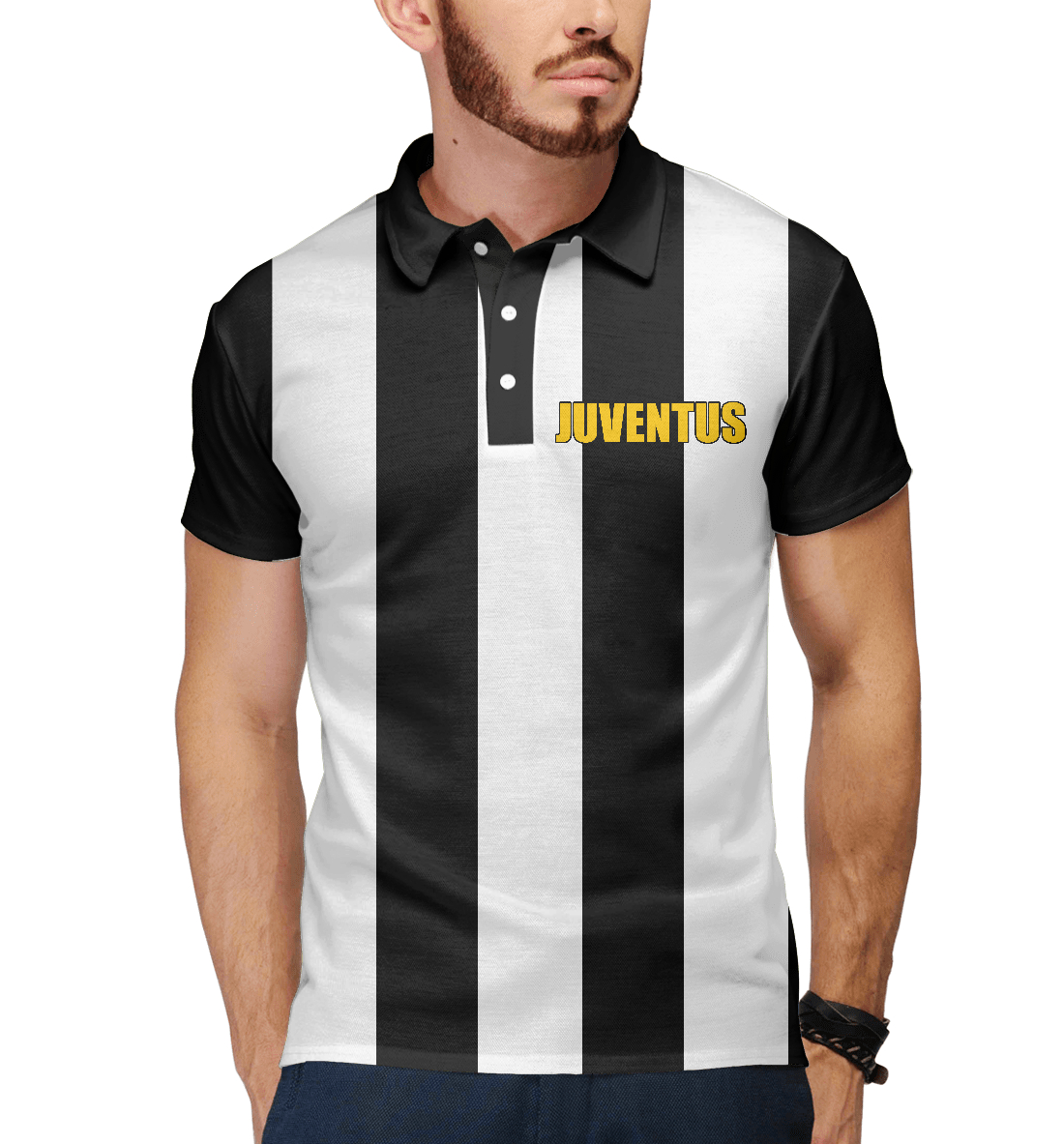 

Juventus