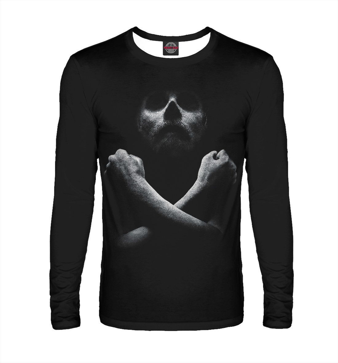 

Черные паруса