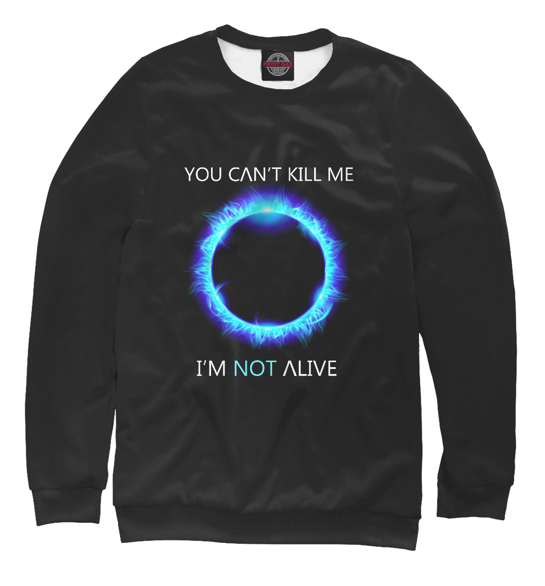 

Detroit: Become Human