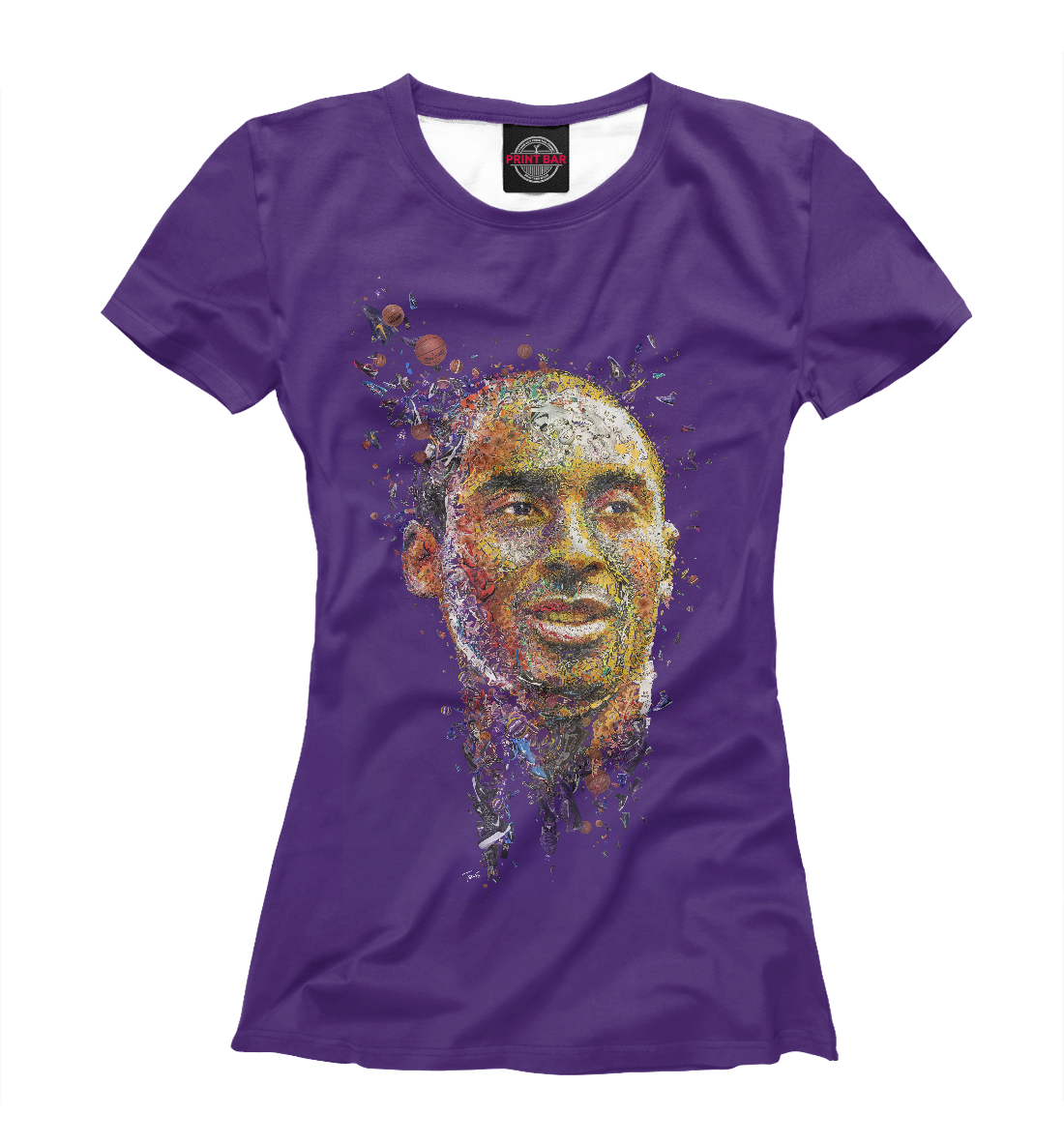 

Kobe bryant