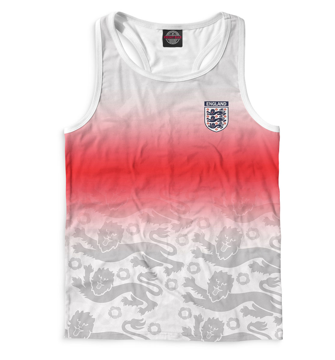 

Сборная Англии