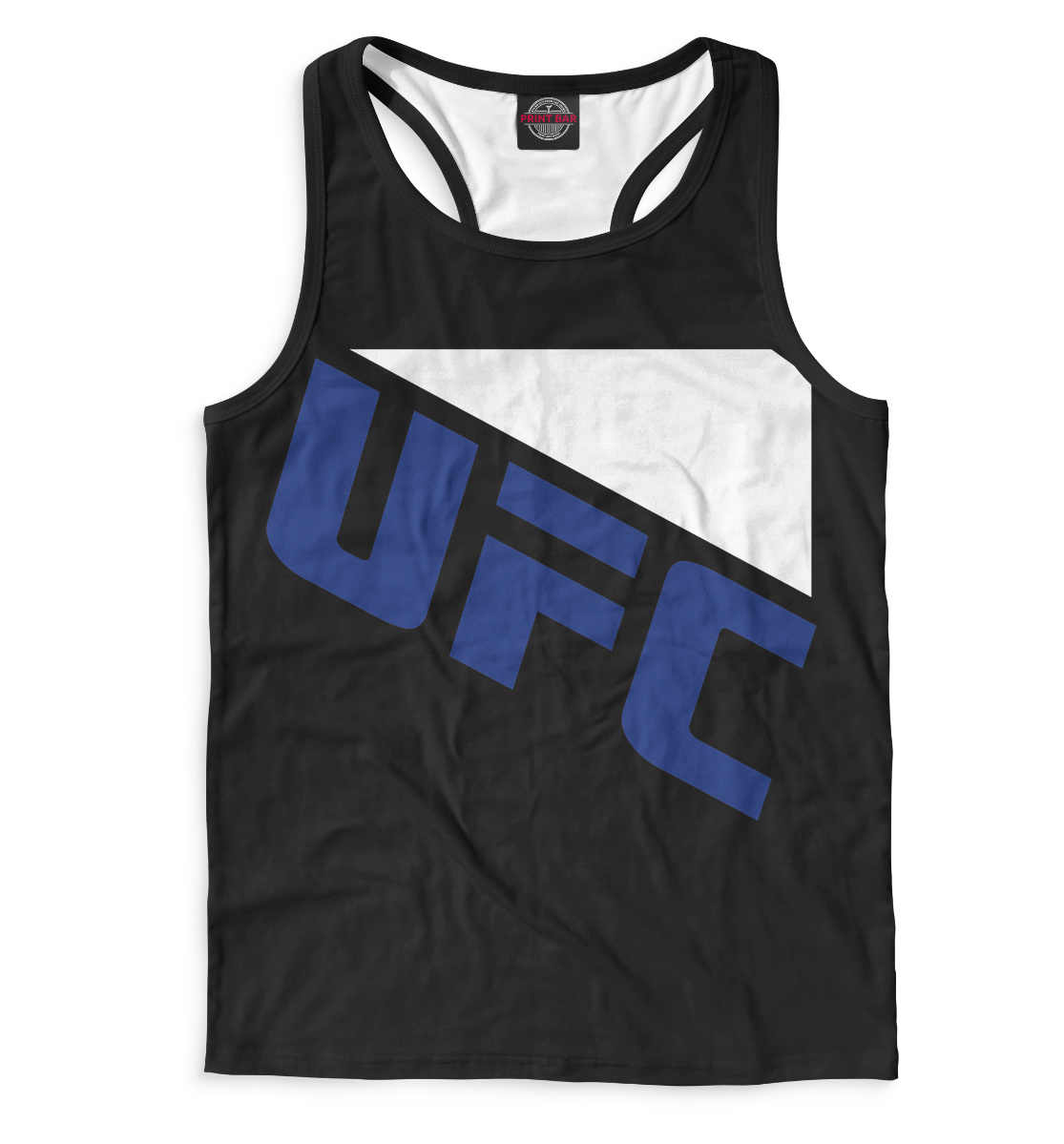 

UFC
