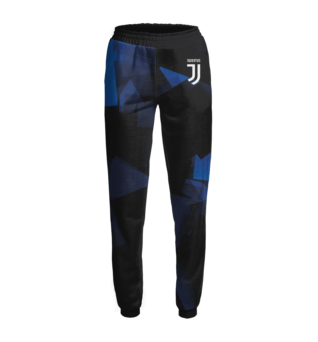 

Juventus