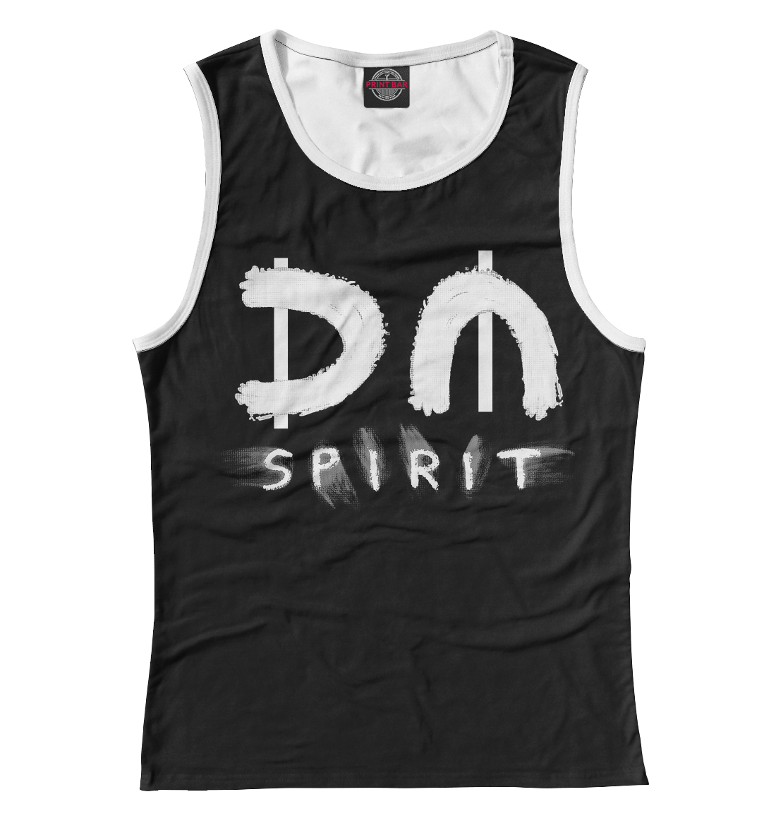 

Depeche Mode