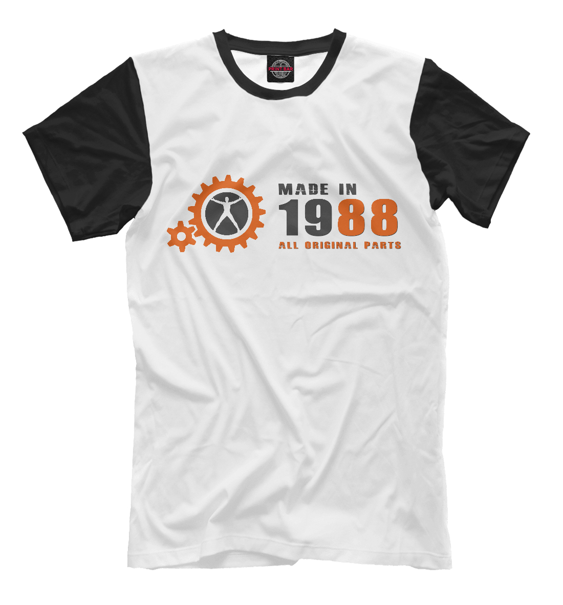 

1988