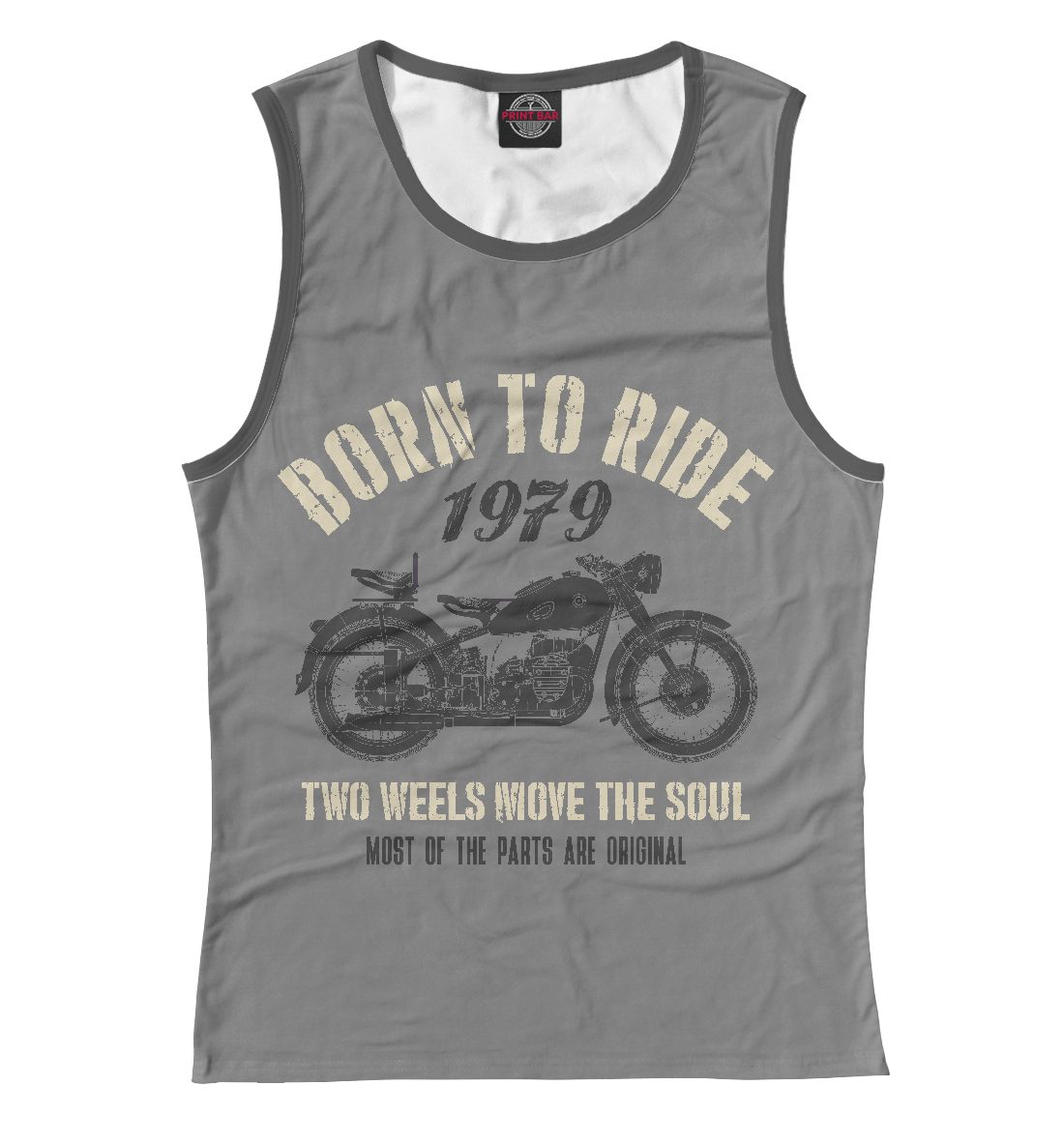 

1979