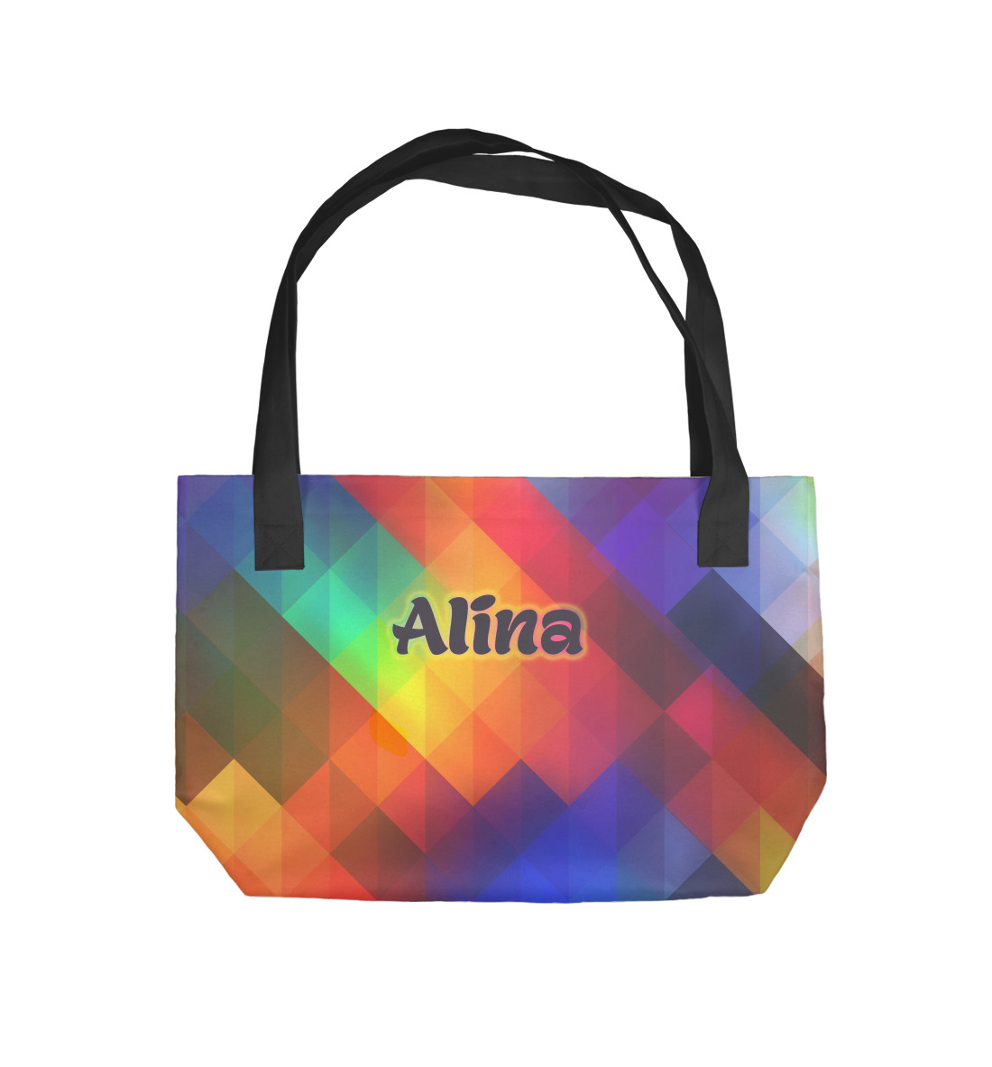 

Алина