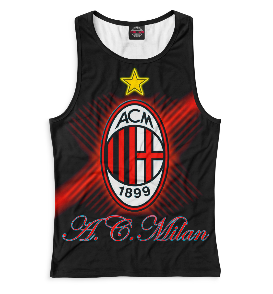 

AC Milan