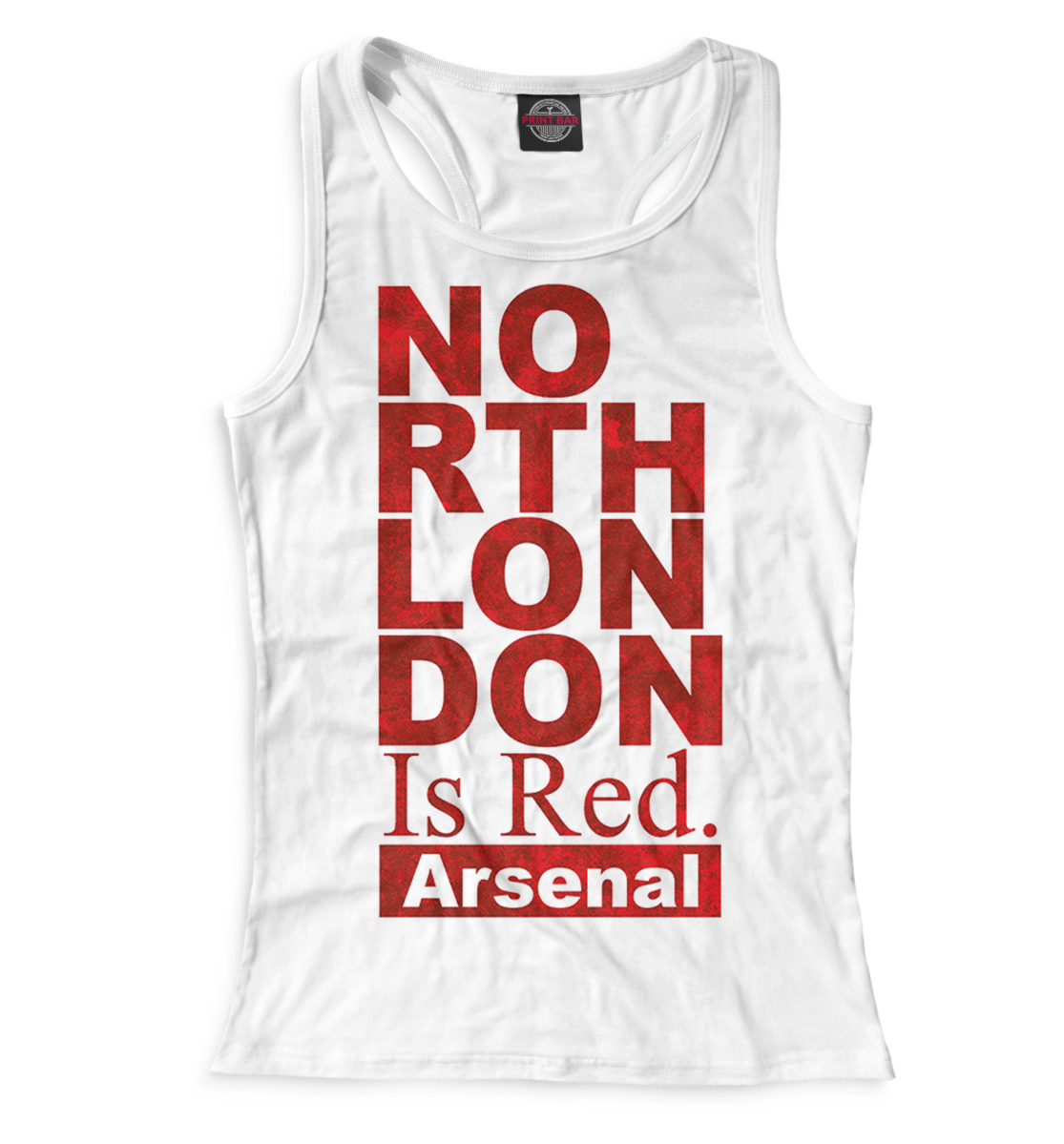 

Arsenal