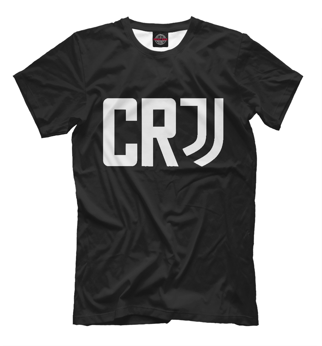 

Juventus - Ronaldo