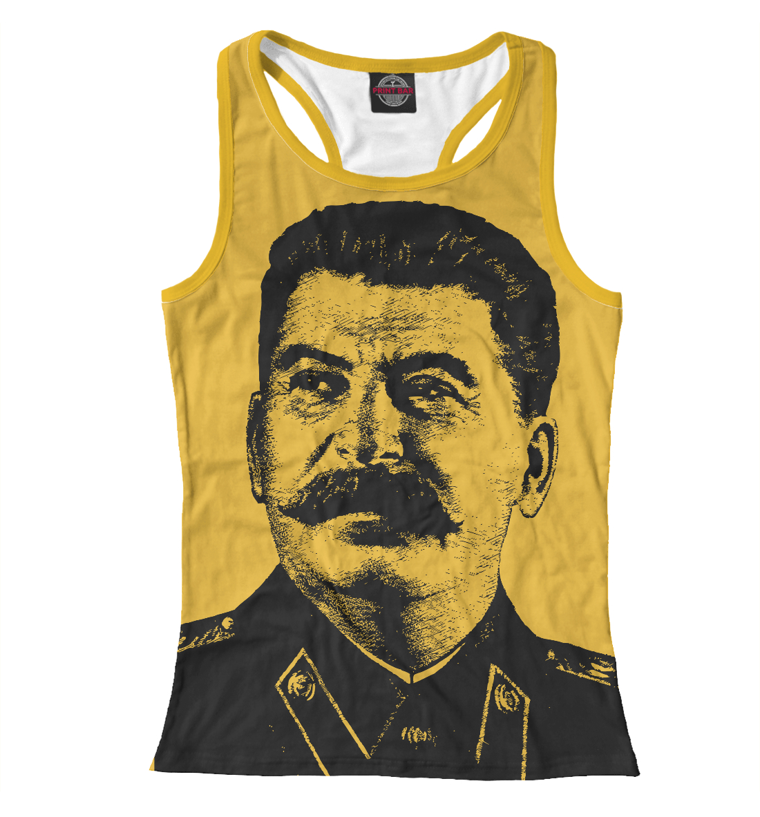 

Сталин