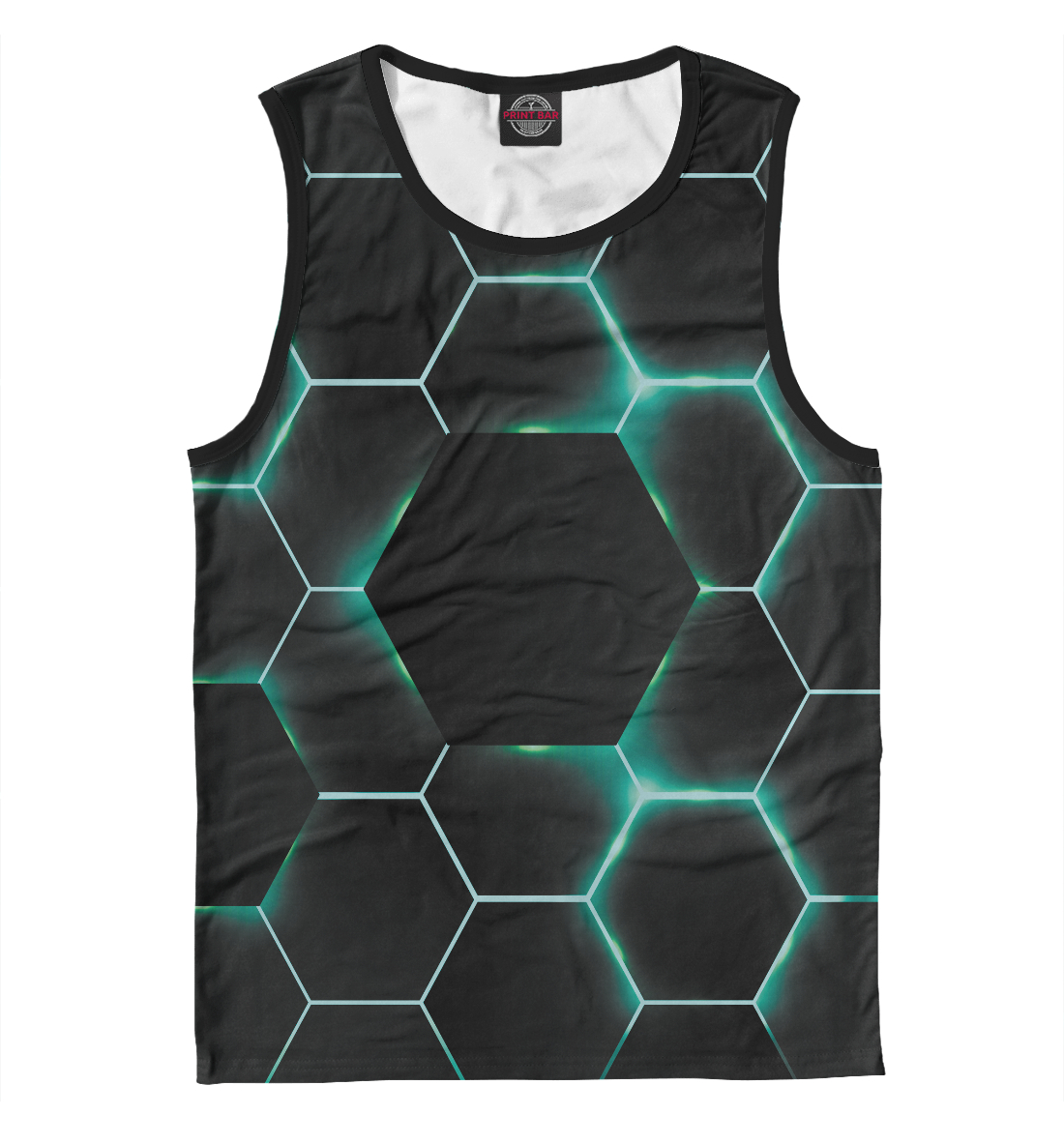 

Reactor