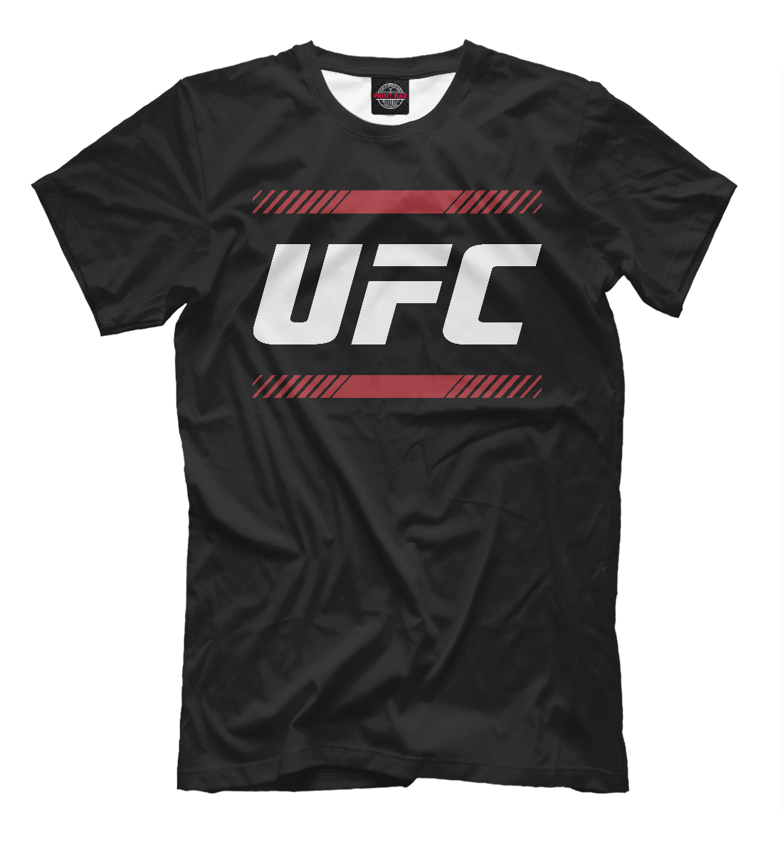 

UFC