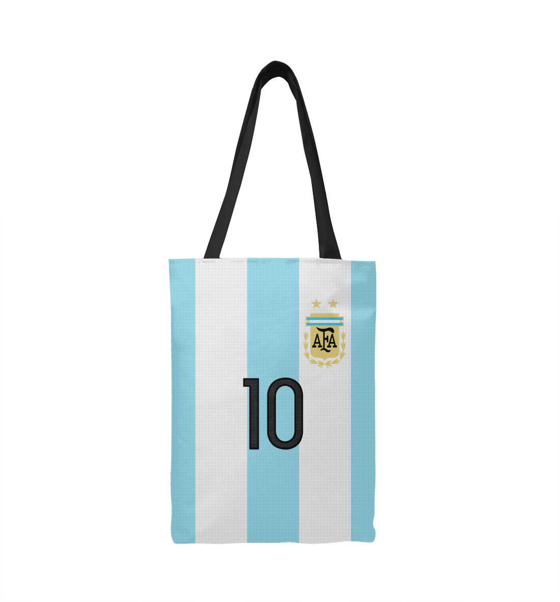 

Месси Форма Сборной Аргентины