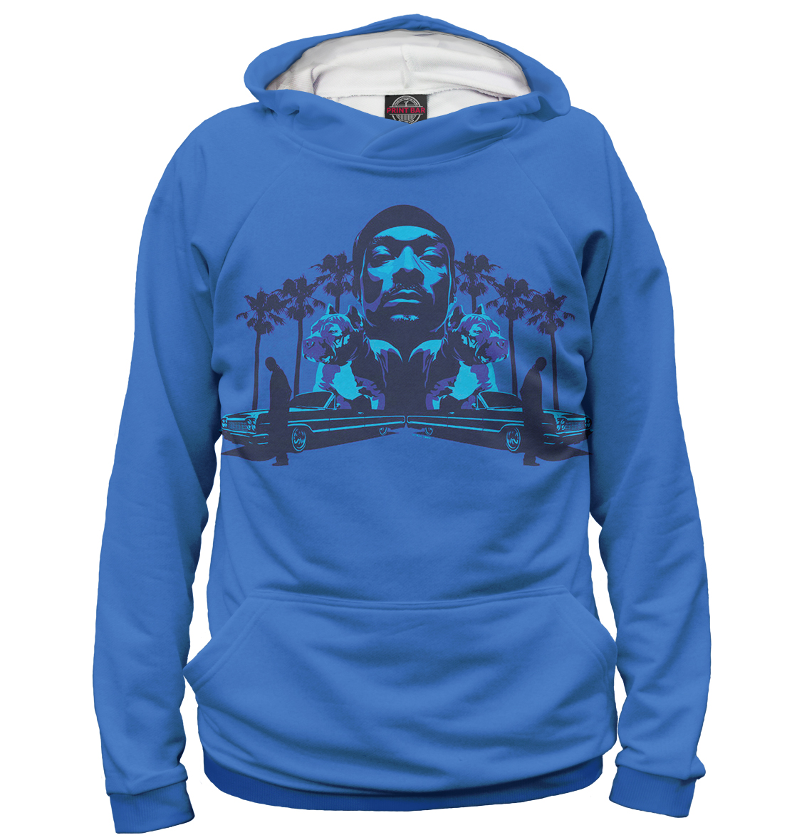 

Snoop Dogg