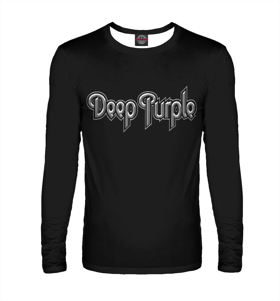 

Deep Purple