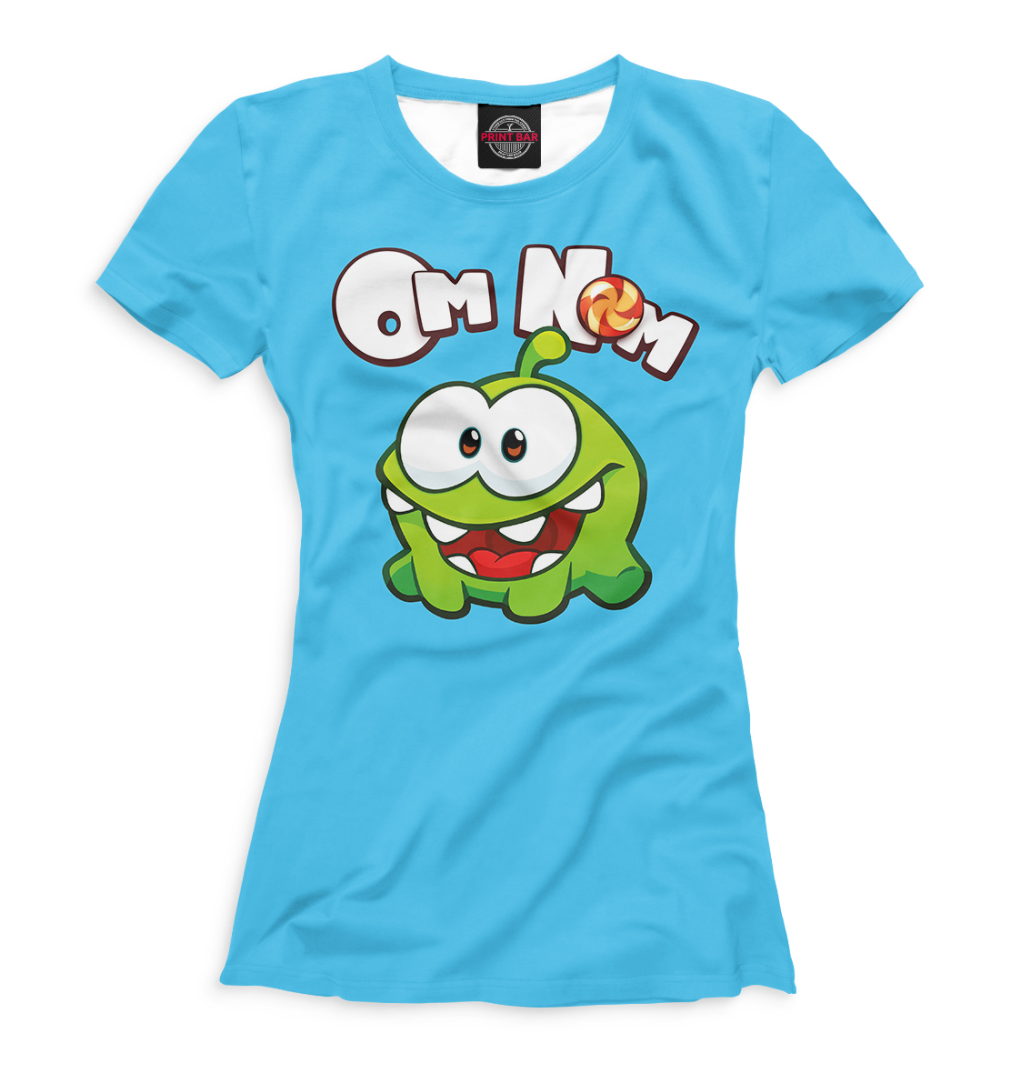 

Cut the rope