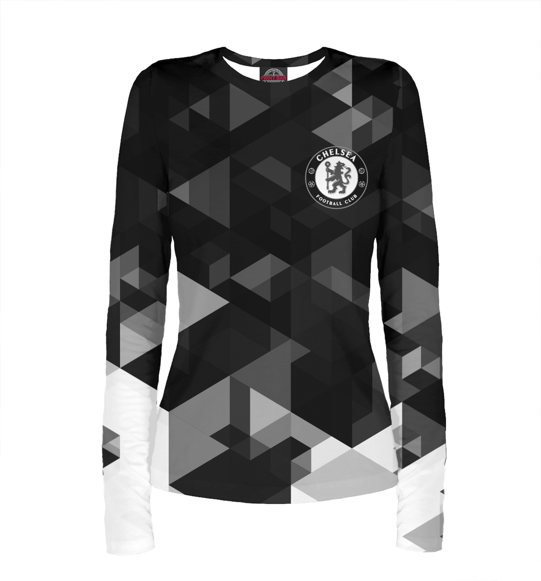 

FC Chelsea