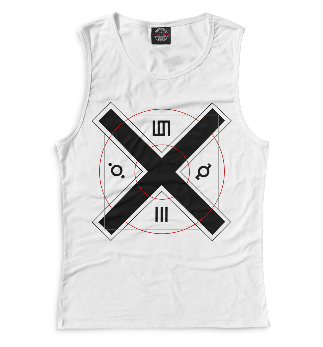 

30 Seconds to Mars