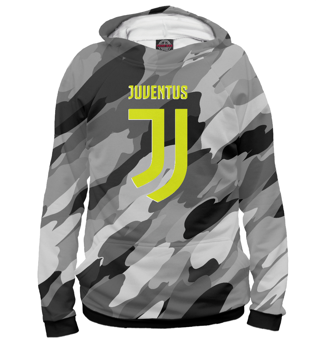 

Juventus