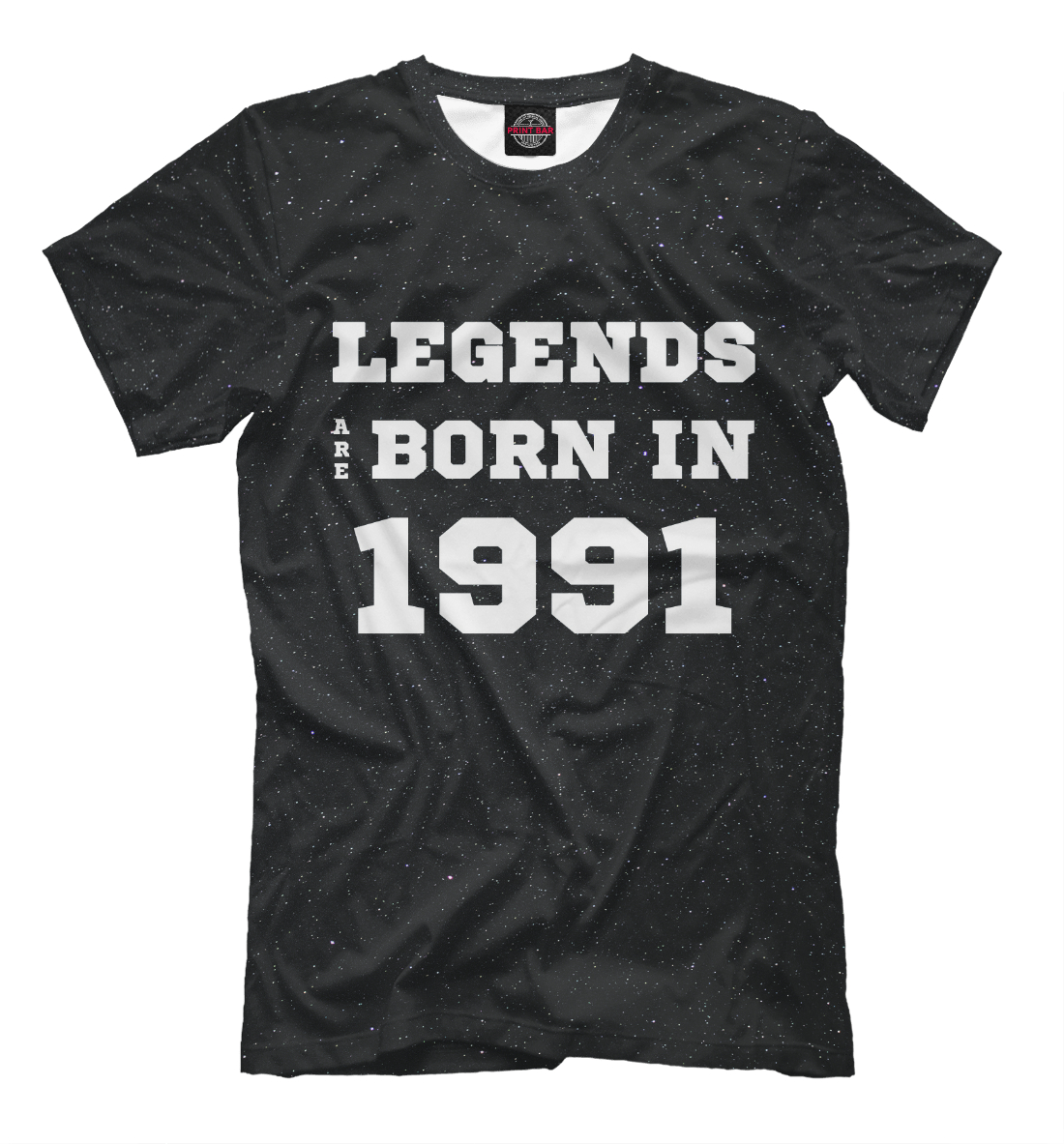 

1991